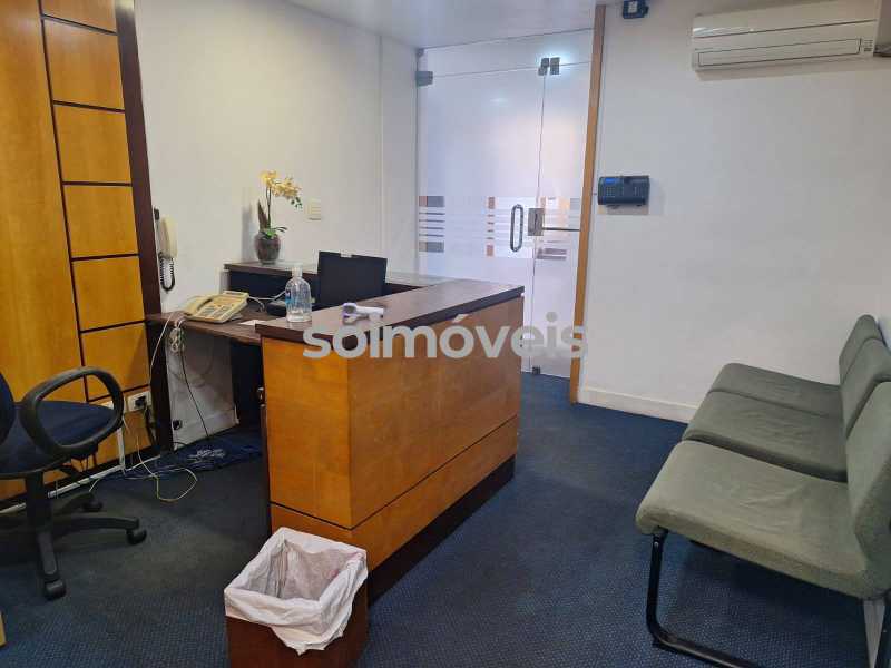 Conheça IMG-20241016-WA0045 do imóvel - Cobertura à venda Rio de Janeiro,RJ Centro - R$ 1.950.000 - POCO00008 - 11 IMG-20241016-WA0045 - 11