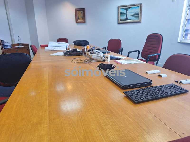 Conheça IMG-20241016-WA0051 do imóvel - Cobertura à venda Rio de Janeiro,RJ Centro - R$ 1.950.000 - POCO00008 - 17 IMG-20241016-WA0051 - 17