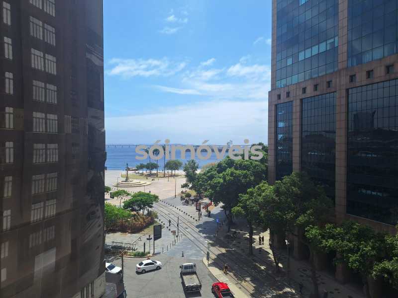 Conheça IMG-20241016-WA0054 do imóvel - Cobertura à venda Rio de Janeiro,RJ Centro - R$ 1.950.000 - POCO00008 - 20 IMG-20241016-WA0054 - 20