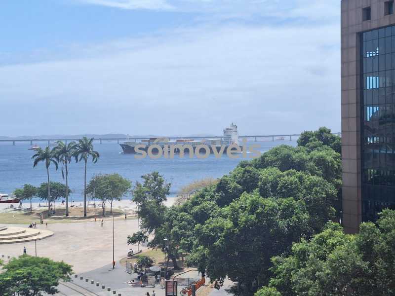 Conheça IMG-20241016-WA0055 do imóvel - Cobertura à venda Rio de Janeiro,RJ Centro - R$ 1.950.000 - POCO00008 - 21 IMG-20241016-WA0055 - 21