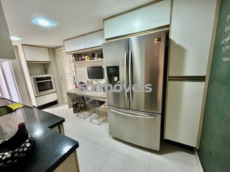 Conheça 3aee30ed-0df4-4ba1-87ce-3c3fa1 do imóvel - Rua Bucólica, prédio de luxo, varandão, andar alto, 2 vagas de garagem - LBAP42714 - 16 3aee30ed-0df4-4ba1-87ce-3c3fa1 - 16