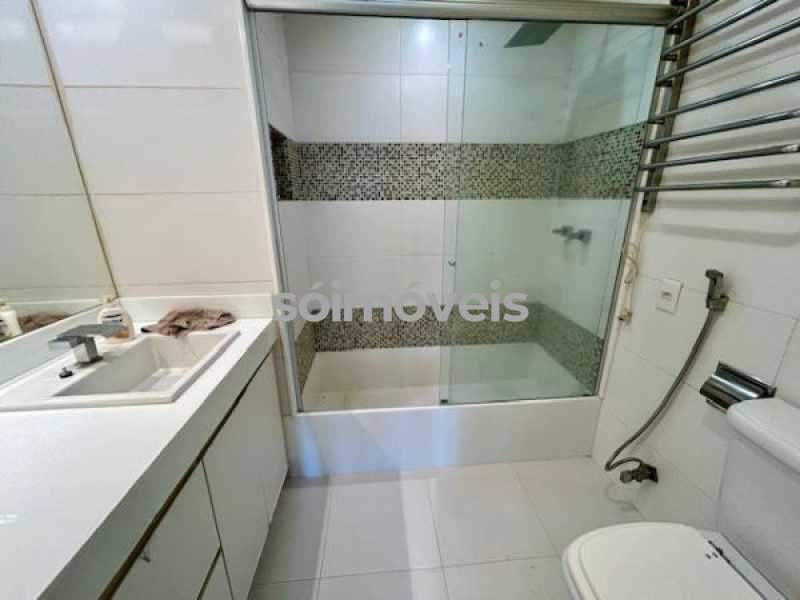 Conheça 4b48b5d0-b3a9-430b-8bc2-b26047 do imóvel - Rua Bucólica, prédio de luxo, varandão, andar alto, 2 vagas de garagem - LBAP42714 - 10 4b48b5d0-b3a9-430b-8bc2-b26047 - 10