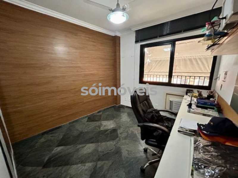 Conheça 4c9e0080-09a1-49ff-a32f-34dda0 do imóvel - Rua Bucólica, prédio de luxo, varandão, andar alto, 2 vagas de garagem - LBAP42714 - 12 4c9e0080-09a1-49ff-a32f-34dda0 - 12