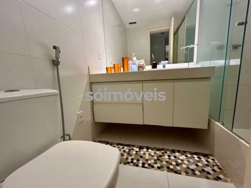Conheça 0082d4ab-d762-436e-b047-8dd2be do imóvel - Rua Bucólica, prédio de luxo, varandão, andar alto, 2 vagas de garagem - LBAP42714 - 15 0082d4ab-d762-436e-b047-8dd2be - 15