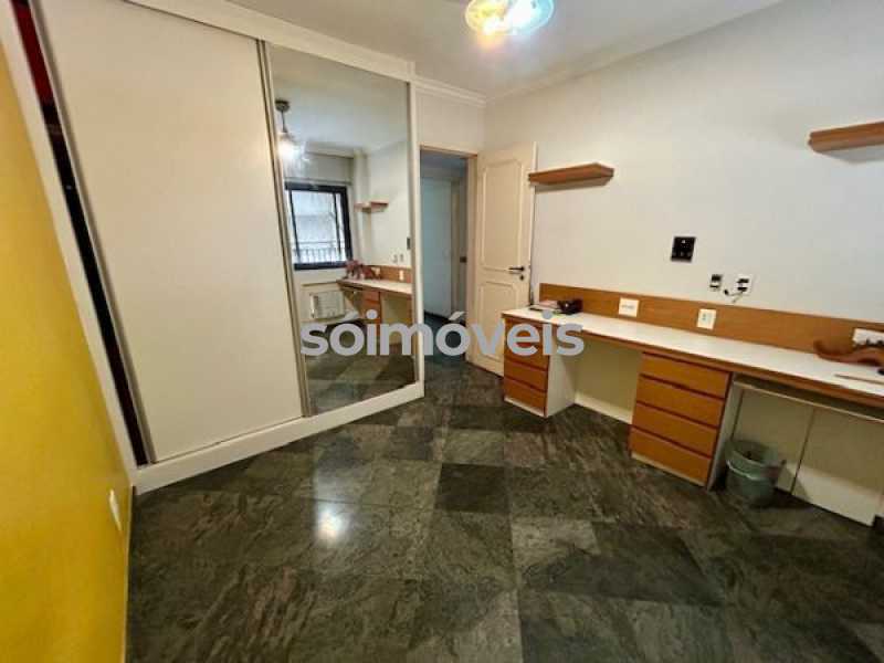 Conheça 160fb6b7-95de-41b5-a346-7b3679 do imóvel - Rua Bucólica, prédio de luxo, varandão, andar alto, 2 vagas de garagem - LBAP42714 - 14 160fb6b7-95de-41b5-a346-7b3679 - 14