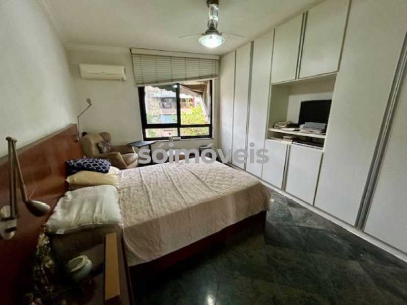 Conheça b04a09ce-46ec-41c7-8909-4adcaf do imóvel - Rua Bucólica, prédio de luxo, varandão, andar alto, 2 vagas de garagem - LBAP42714 - 6 b04a09ce-46ec-41c7-8909-4adcaf - 6