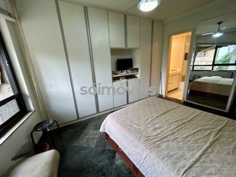 Conheça bc71e4bc-baa3-4e1f-8cb7-a8190c do imóvel - Rua Bucólica, prédio de luxo, varandão, andar alto, 2 vagas de garagem - LBAP42714 - 7 bc71e4bc-baa3-4e1f-8cb7-a8190c - 7