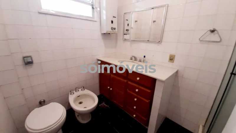Conheça 4 do imóvel - Apartamento 3 quartos à venda Rio de Janeiro,RJ Copacabana - R$ 800.000 - LBAP36801 - 18 4 - 18