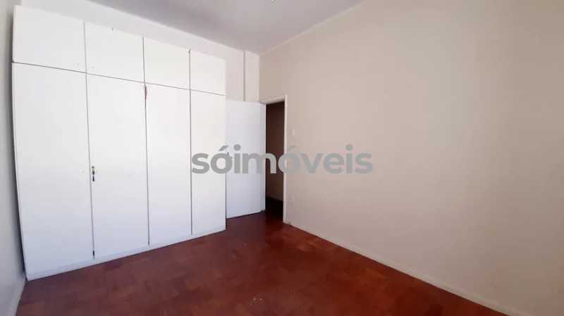 Conheça 5 do imóvel - Apartamento 3 quartos à venda Rio de Janeiro,RJ Copacabana - R$ 800.000 - LBAP36801 - 8 5 - 8