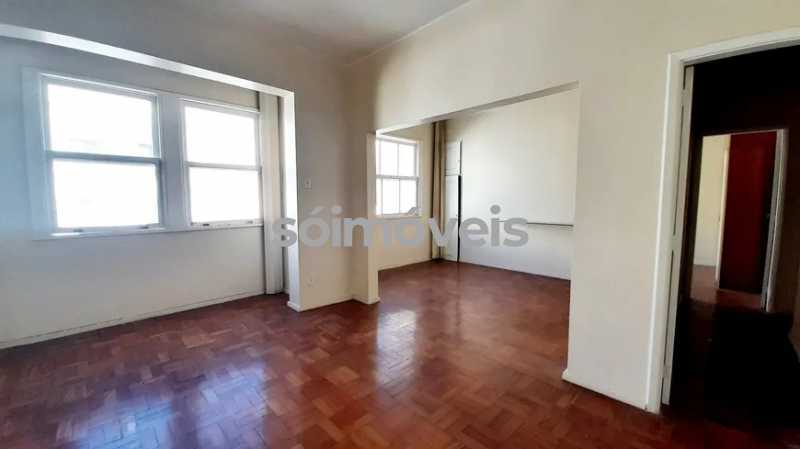 Conheça 8 do imóvel - Apartamento 3 quartos à venda Rio de Janeiro,RJ Copacabana - R$ 800.000 - LBAP36801 - 1 8 - 1