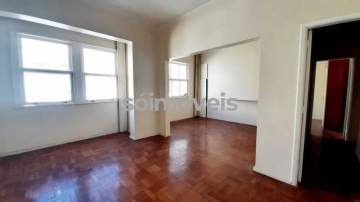 Apartamento 3 quartos à venda Rio de Janeiro,RJ Copacabana - R$ 800.000 - LBAP36801