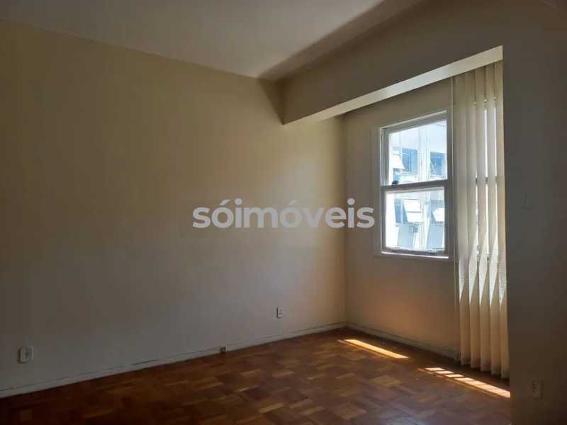 Conheça apartamento-com-3-quartos-a-ve do imóvel - Apartamento 3 quartos à venda Rio de Janeiro,RJ Copacabana - R$ 800.000 - LBAP36801 - 11 apartamento-com-3-quartos-a-ve - 11