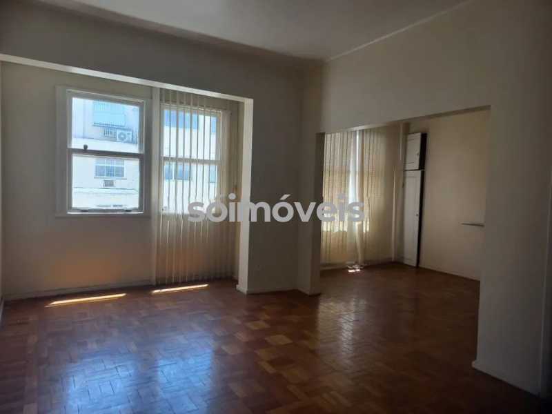 Conheça apartamento-com-3-quartos-a-ve do imóvel - Apartamento 3 quartos à venda Rio de Janeiro,RJ Copacabana - R$ 800.000 - LBAP36801 - 3 apartamento-com-3-quartos-a-ve - 3