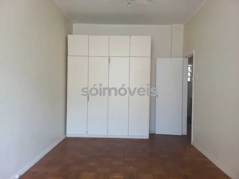 Conheça apartamento-com-3-quartos-a-ve do imóvel - Apartamento 3 quartos à venda Rio de Janeiro,RJ Copacabana - R$ 800.000 - LBAP36801 - 12 apartamento-com-3-quartos-a-ve - 12