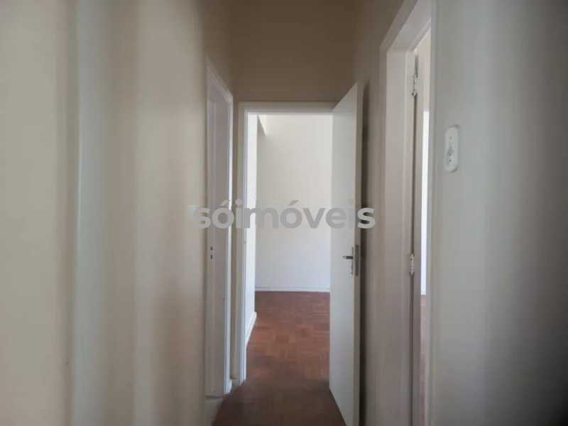 Conheça apartamento-com-3-quartos-a-ve do imóvel - Apartamento 3 quartos à venda Rio de Janeiro,RJ Copacabana - R$ 800.000 - LBAP36801 - 9 apartamento-com-3-quartos-a-ve - 9