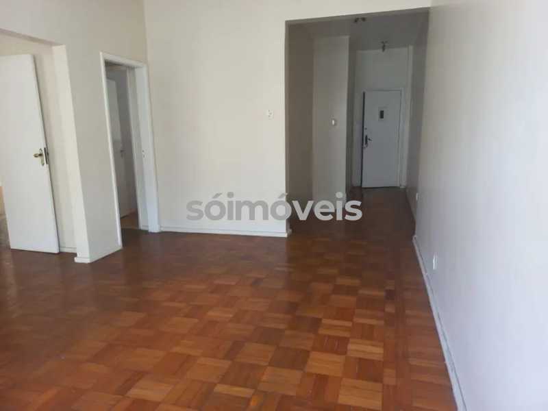 Conheça apartamento-com-3-quartos-a-ve do imóvel - Apartamento 3 quartos à venda Rio de Janeiro,RJ Copacabana - R$ 800.000 - LBAP36801 - 5 apartamento-com-3-quartos-a-ve - 5