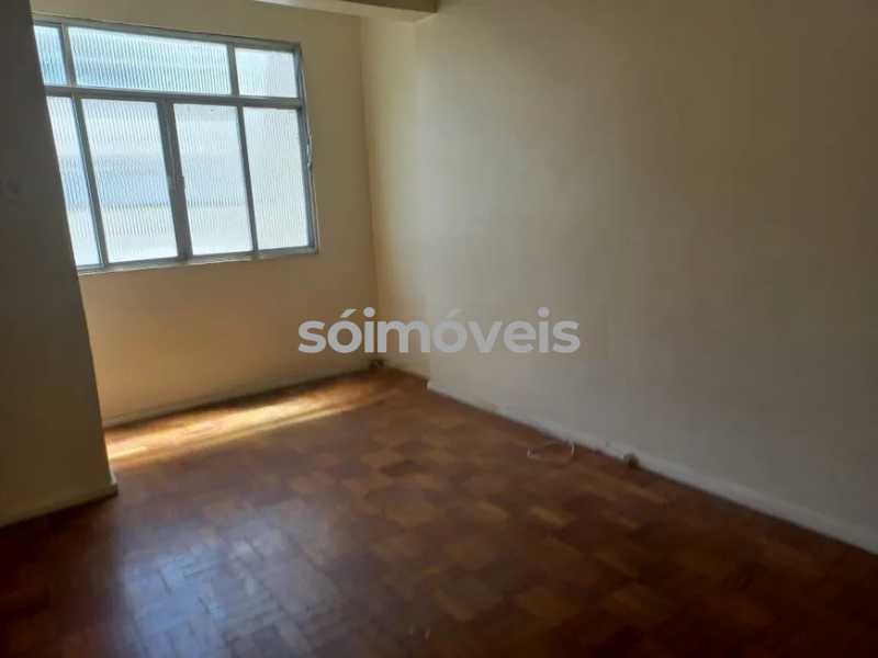 Conheça apartamento-com-3-quartos-a-ve do imóvel - Apartamento 3 quartos à venda Rio de Janeiro,RJ Copacabana - R$ 800.000 - LBAP36801 - 10 apartamento-com-3-quartos-a-ve - 10