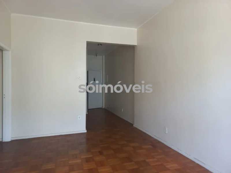 Conheça apartamento-com-3-quartos-a-ve do imóvel - Apartamento 3 quartos à venda Rio de Janeiro,RJ Copacabana - R$ 800.000 - LBAP36801 - 7 apartamento-com-3-quartos-a-ve - 7
