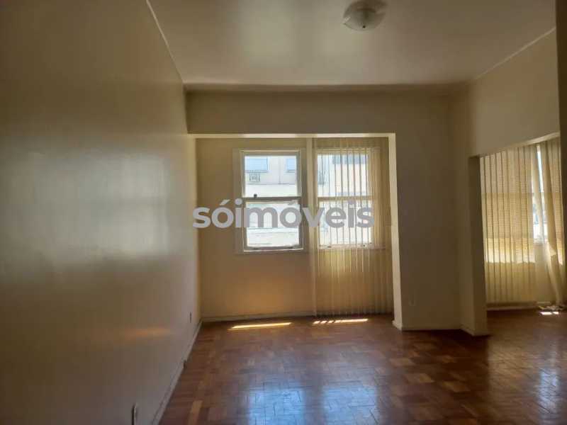 Conheça apartamento-com-3-quartos-a-ve do imóvel - Apartamento 3 quartos à venda Rio de Janeiro,RJ Copacabana - R$ 800.000 - LBAP36801 - 4 apartamento-com-3-quartos-a-ve - 4