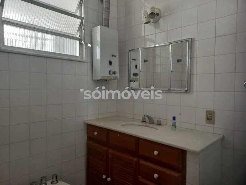 Conheça apartamento-com-3-quartos-a-ve do imóvel - Apartamento 3 quartos à venda Rio de Janeiro,RJ Copacabana - R$ 800.000 - LBAP36801 - 19 apartamento-com-3-quartos-a-ve - 19