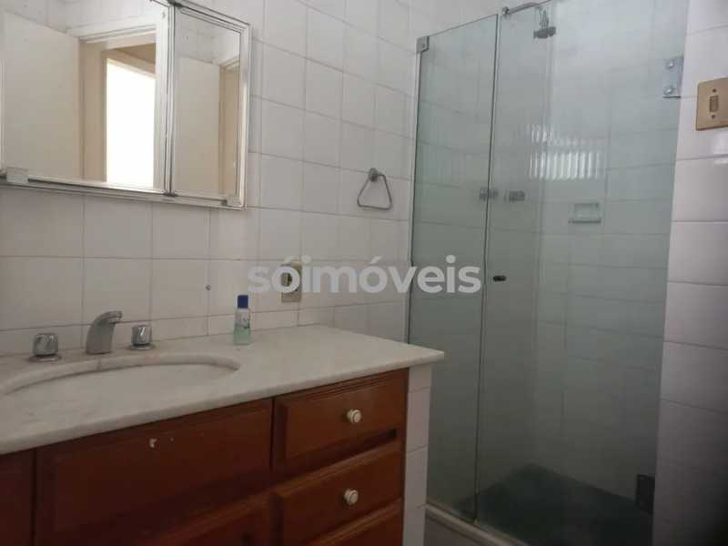 Conheça apartamento-com-3-quartos-a-ve do imóvel - Apartamento 3 quartos à venda Rio de Janeiro,RJ Copacabana - R$ 800.000 - LBAP36801 - 20 apartamento-com-3-quartos-a-ve - 20