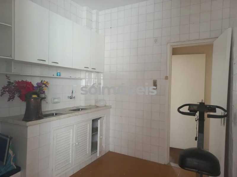 Conheça apartamento-com-3-quartos-a-ve do imóvel - Apartamento 3 quartos à venda Rio de Janeiro,RJ Copacabana - R$ 800.000 - LBAP36801 - 21 apartamento-com-3-quartos-a-ve - 21