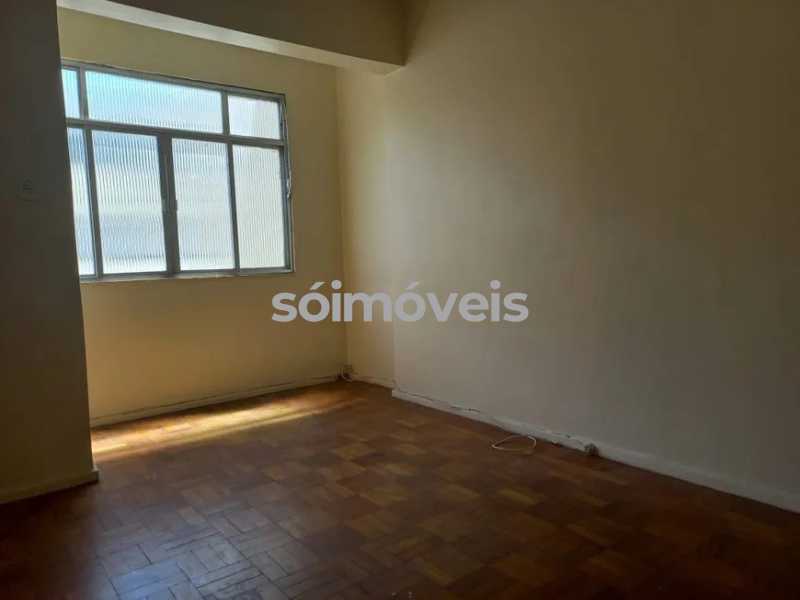 Conheça apartamento-com-3-quartos-a-ve do imóvel - Apartamento 3 quartos à venda Rio de Janeiro,RJ Copacabana - R$ 800.000 - LBAP36801 - 14 apartamento-com-3-quartos-a-ve - 14