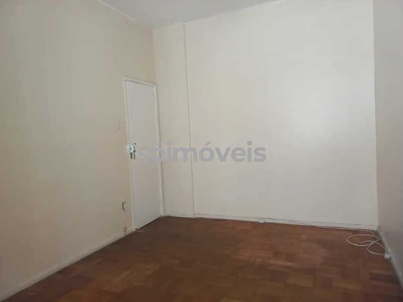 Conheça apartamento-com-3-quartos-a-ve do imóvel - Apartamento 3 quartos à venda Rio de Janeiro,RJ Copacabana - R$ 800.000 - LBAP36801 - 16 apartamento-com-3-quartos-a-ve - 16