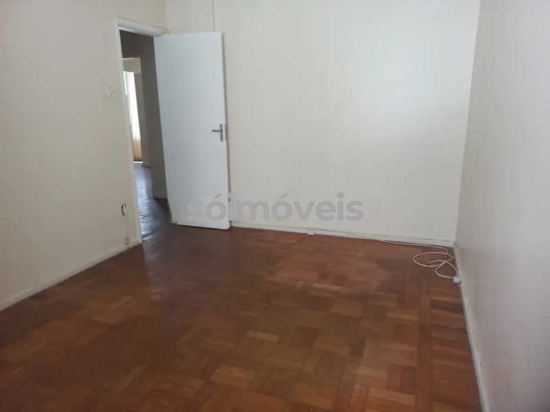 Conheça apartamento-com-3-quartos-a-ve do imóvel - Apartamento 3 quartos à venda Rio de Janeiro,RJ Copacabana - R$ 800.000 - LBAP36801 - 17 apartamento-com-3-quartos-a-ve - 17