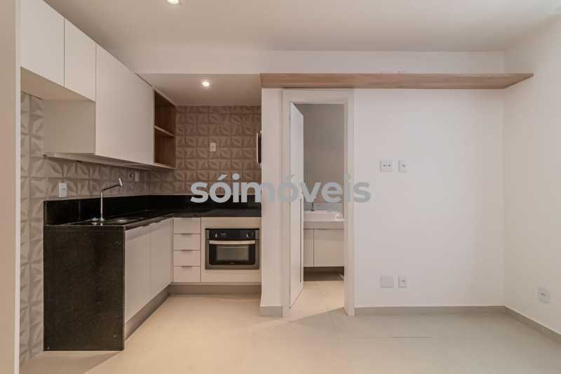 Conheça f40b9bda0250ff64img0246hdr_IMG do imóvel - Apartamento 1 quarto à venda Rio de Janeiro,RJ Copacabana - R$ 861.725 - LBAP11744 - 19 f40b9bda0250ff64img0246hdr_IMG - 19