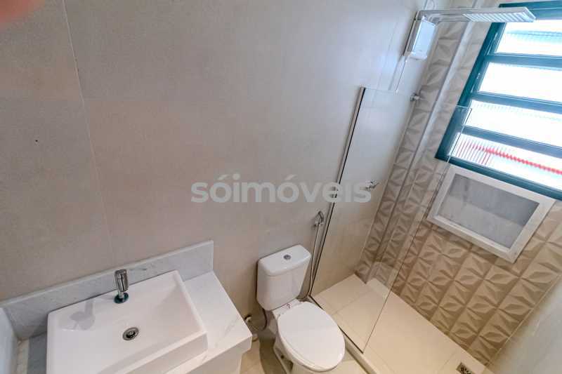 Conheça f8945eb581bd21c1img0262_IMG_02 do imóvel - Apartamento 1 quarto à venda Rio de Janeiro,RJ Copacabana - R$ 861.725 - LBAP11744 - 18 f8945eb581bd21c1img0262_IMG_02 - 18
