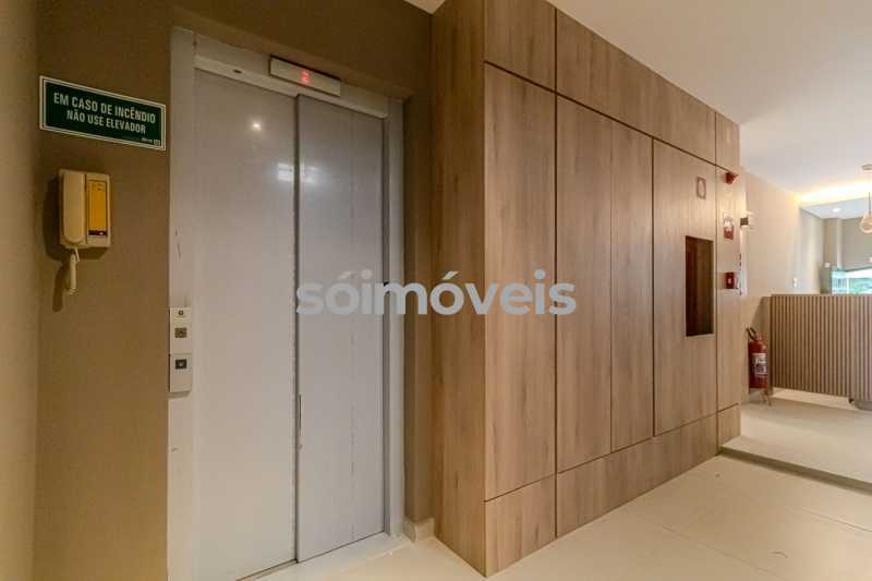 Conheça 1bd38b46f0a15356img0286_IMG_02 do imóvel - Apartamento 1 quarto à venda Rio de Janeiro,RJ Copacabana - R$ 861.725 - LBAP11744 - 26 1bd38b46f0a15356img0286_IMG_02 - 26