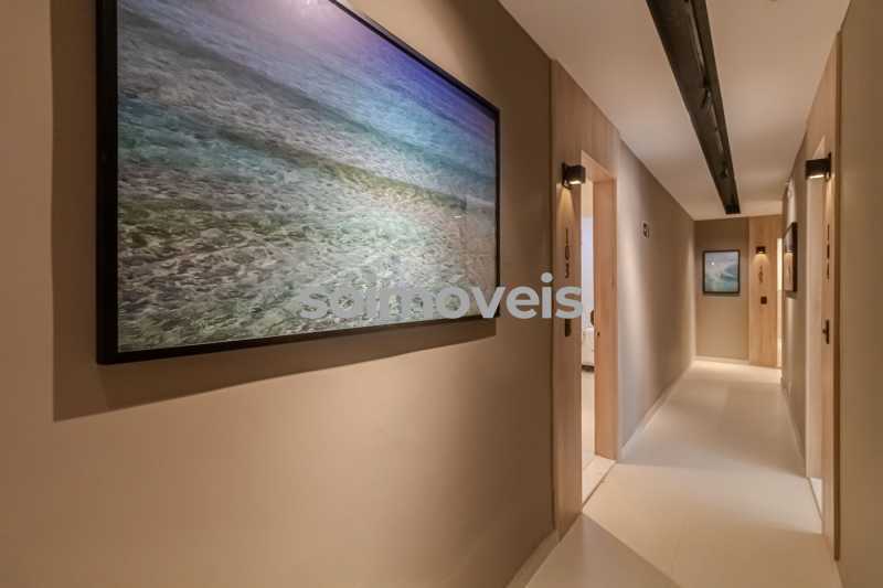 Conheça 5e127b490141e1cbimg0291hdr_IMG do imóvel - Apartamento 1 quarto à venda Rio de Janeiro,RJ Copacabana - R$ 861.725 - LBAP11744 - 8 5e127b490141e1cbimg0291hdr_IMG - 8