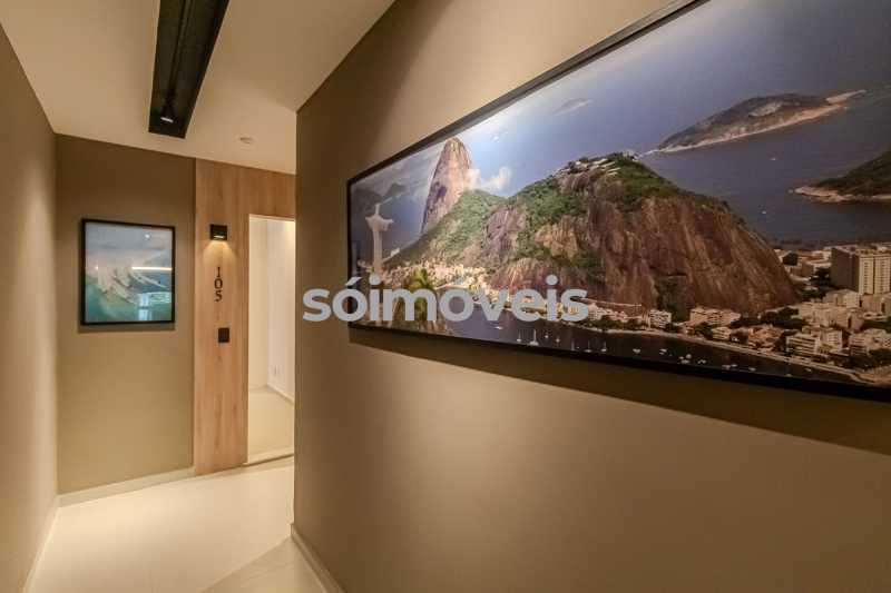 Conheça 7ba5a056fd4ef699img0396hdr_IMG do imóvel - Apartamento 1 quarto à venda Rio de Janeiro,RJ Copacabana - R$ 861.725 - LBAP11744 - 25 7ba5a056fd4ef699img0396hdr_IMG - 25
