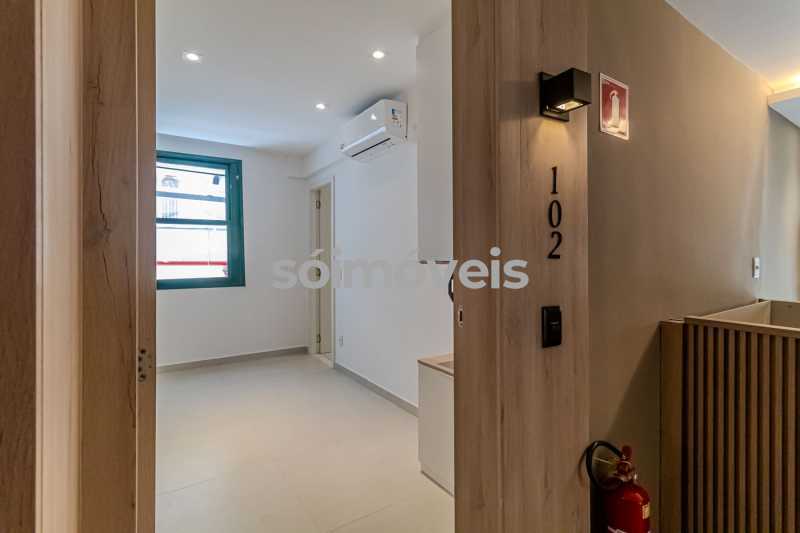 Conheça 59ed4a321935f1caimg0238_IMG_02 do imóvel - Apartamento 1 quarto à venda Rio de Janeiro,RJ Copacabana - R$ 861.725 - LBAP11744 - 6 59ed4a321935f1caimg0238_IMG_02 - 6