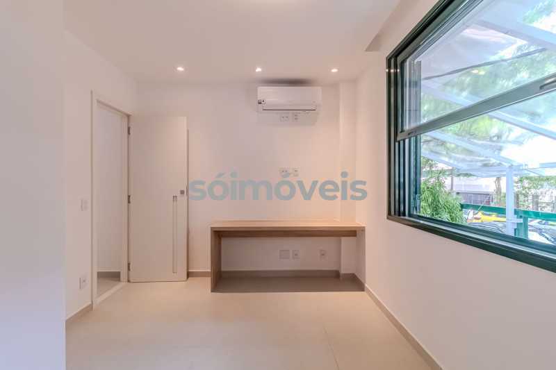 Conheça 161ace87dbcaf807img0282hdr_IMG do imóvel - Apartamento 1 quarto à venda Rio de Janeiro,RJ Copacabana - R$ 861.725 - LBAP11744 - 7 161ace87dbcaf807img0282hdr_IMG - 7