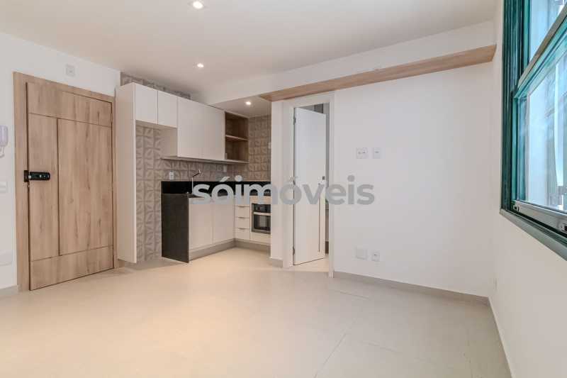 Conheça 542b84642ad8a094img0253_IMG_02 do imóvel - Apartamento 1 quarto à venda Rio de Janeiro,RJ Copacabana - R$ 861.725 - LBAP11744 - 21 542b84642ad8a094img0253_IMG_02 - 21