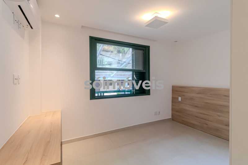 Conheça 8906c04c93e4b9d5img0271_IMG_02 do imóvel - Apartamento 1 quarto à venda Rio de Janeiro,RJ Copacabana - R$ 861.725 - LBAP11744 - 11 8906c04c93e4b9d5img0271_IMG_02 - 11