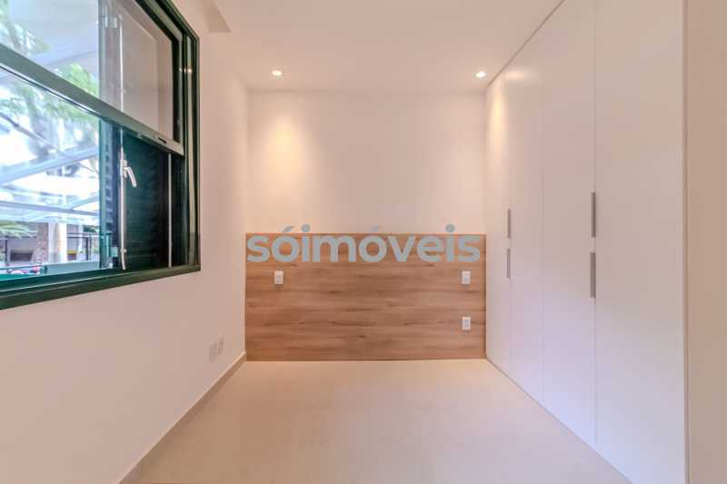 Conheça 76982cbeb6860ce7img0283_IMG_02 do imóvel - Apartamento 1 quarto à venda Rio de Janeiro,RJ Copacabana - R$ 861.725 - LBAP11744 - 13 76982cbeb6860ce7img0283_IMG_02 - 13