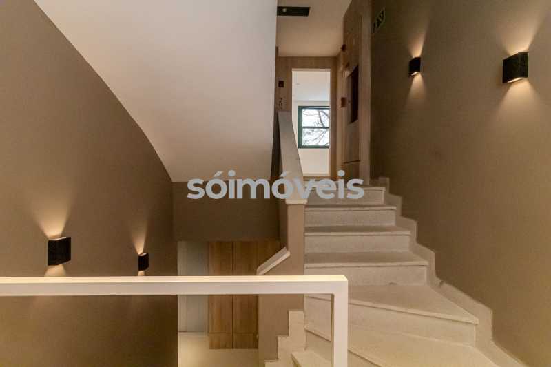 Conheça 3338292e50188890img0460_IMG_04 do imóvel - Apartamento 1 quarto à venda Rio de Janeiro,RJ Copacabana - R$ 861.725 - LBAP11744 - 30 3338292e50188890img0460_IMG_04 - 30
