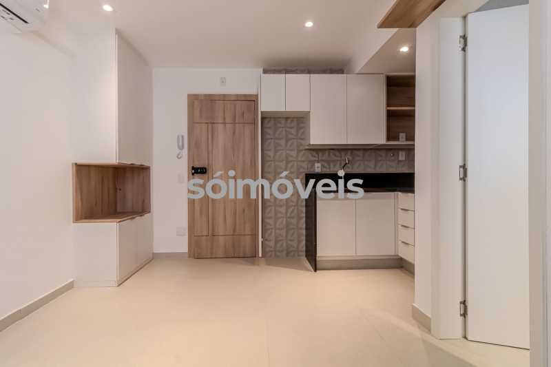 Conheça 3907398712ce3c75img0252hdr_IMG do imóvel - Apartamento 1 quarto à venda Rio de Janeiro,RJ Copacabana - R$ 861.725 - LBAP11744 - 22 3907398712ce3c75img0252hdr_IMG - 22