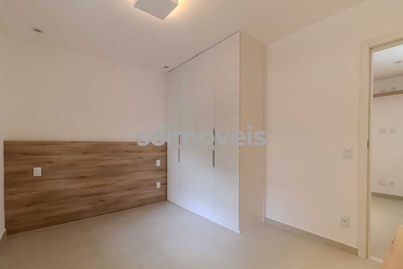 Conheça df0f2f5daf623397img0268_IMG_02 do imóvel - Apartamento 1 quarto à venda Rio de Janeiro,RJ Copacabana - R$ 861.725 - LBAP11744 - 14 df0f2f5daf623397img0268_IMG_02 - 14