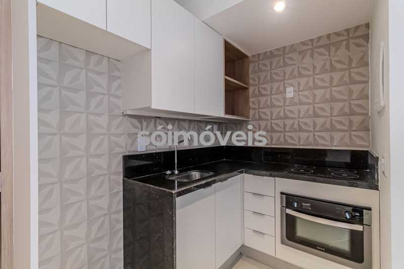 Conheça eb52652b325525c7img0249_IMG_02 do imóvel - Apartamento 1 quarto à venda Rio de Janeiro,RJ Copacabana - R$ 861.725 - LBAP11744 - 24 eb52652b325525c7img0249_IMG_02 - 24
