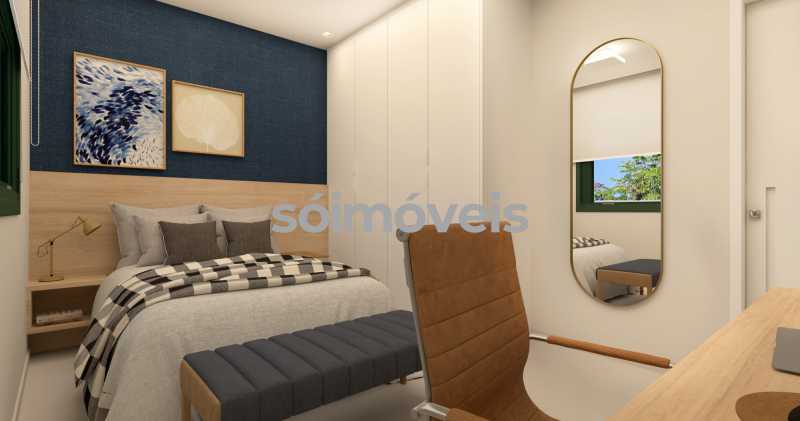 Conheça f8a6539ba29a12b010203_102 03 do imóvel - Apartamento 1 quarto à venda Rio de Janeiro,RJ Copacabana - R$ 861.725 - LBAP11744 - 10 f8a6539ba29a12b010203_102 03 - 10