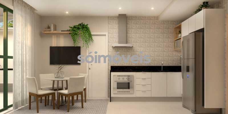 Conheça 3e53999fc96a97b910404_104 04 1 do imóvel - Apartamento 1 quarto à venda Rio de Janeiro,RJ Copacabana - R$ 1.330.971 - LBAP11746 - 13 3e53999fc96a97b910404_104 04 1 - 13