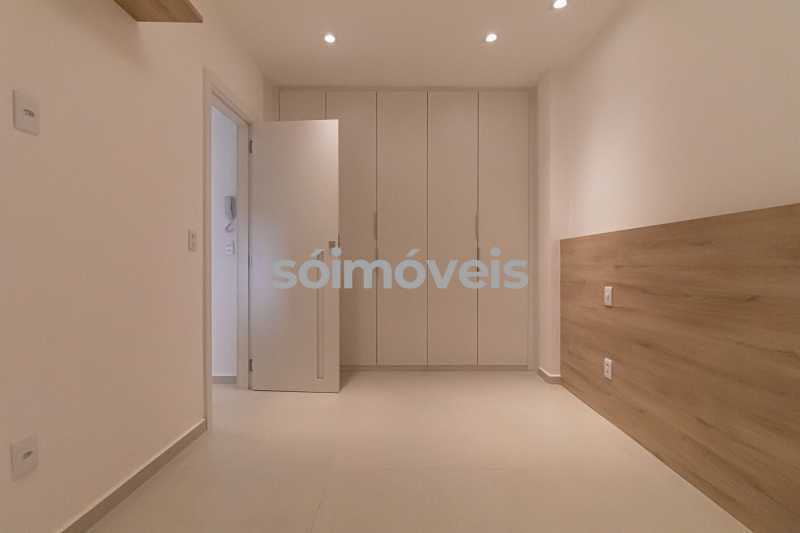 Conheça 6d684a1dfdebc827img0382_IMG_03 do imóvel - Apartamento 1 quarto à venda Rio de Janeiro,RJ Copacabana - R$ 1.330.971 - LBAP11746 - 4 6d684a1dfdebc827img0382_IMG_03 - 4