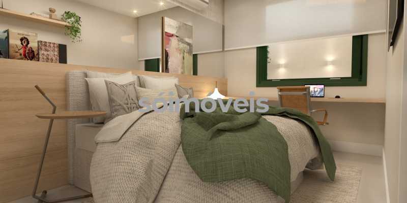 Conheça 8aa2a381dd2eadc410408_104 08 do imóvel - Apartamento 1 quarto à venda Rio de Janeiro,RJ Copacabana - R$ 1.330.971 - LBAP11746 - 7 8aa2a381dd2eadc410408_104 08 - 7