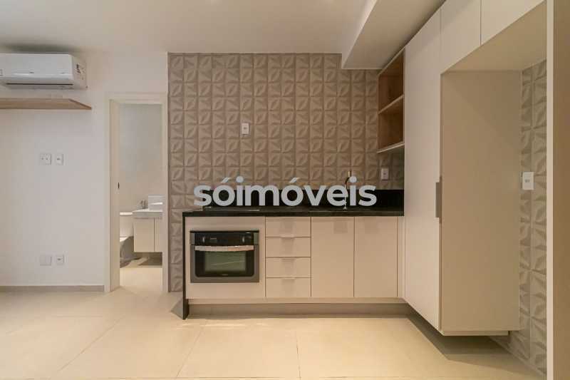 Conheça 8ab78c64ebd0057aimg0355_IMG_03 do imóvel - Apartamento 1 quarto à venda Rio de Janeiro,RJ Copacabana - R$ 1.330.971 - LBAP11746 - 14 8ab78c64ebd0057aimg0355_IMG_03 - 14