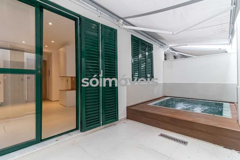 Conheça 8de293751d04efb5img0369hdr_IMG do imóvel - Apartamento 1 quarto à venda Rio de Janeiro,RJ Copacabana - R$ 1.330.971 - LBAP11746 - 18 8de293751d04efb5img0369hdr_IMG - 18