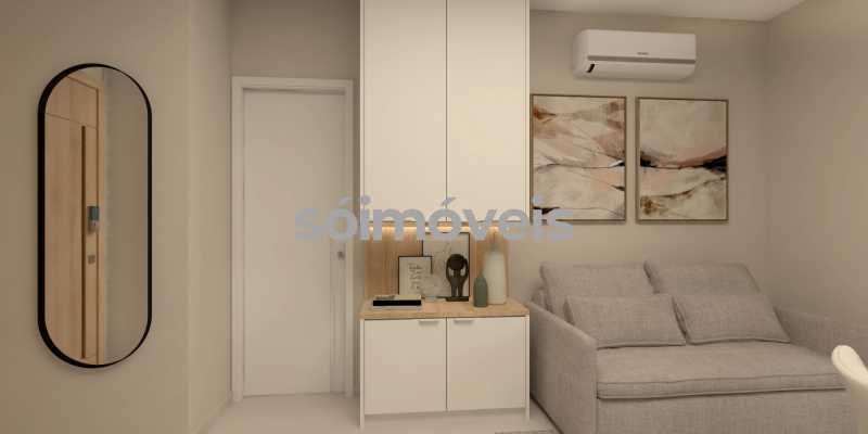 Conheça 78b6788a6dc33ec210405_104 05 do imóvel - Apartamento 1 quarto à venda Rio de Janeiro,RJ Copacabana - R$ 1.330.971 - LBAP11746 - 3 78b6788a6dc33ec210405_104 05 - 3